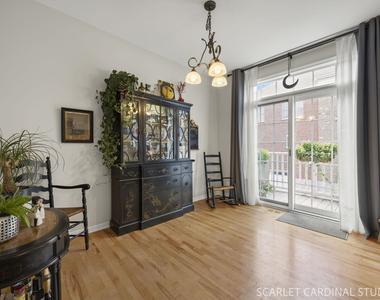 205 Box Car Avenue - Photo Thumbnail 7
