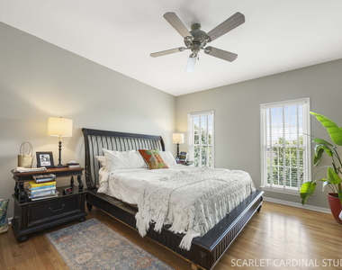 205 Box Car Avenue - Photo Thumbnail 11