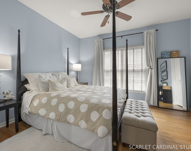 205 Box Car Avenue - Photo Thumbnail 14