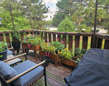 1053 Rockport Drive - Photo Thumbnail 5