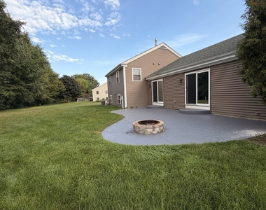700 Woodbine Lane - Photo Thumbnail 1