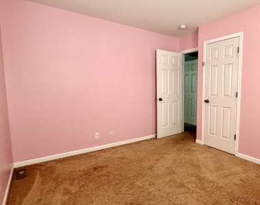 700 Woodbine Lane - Photo Thumbnail 18