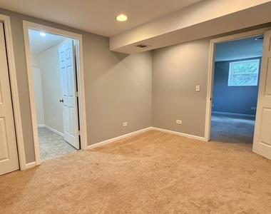 700 Woodbine Lane - Photo Thumbnail 13