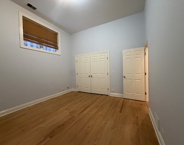 4332 N Ashland Avenue - Photo Thumbnail 7