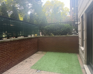 4332 N Ashland Avenue - Photo Thumbnail 10