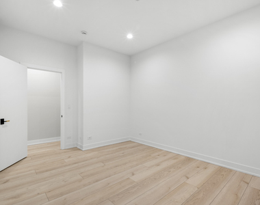 1331 W Taylor Street - Photo Thumbnail 4