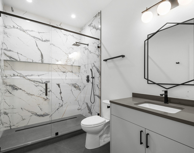 1331 W Taylor Street - Photo Thumbnail 6