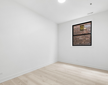 1331 W Taylor Street - Photo Thumbnail 20