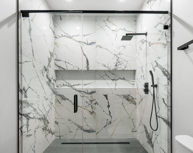 1331 W Taylor Street - Photo Thumbnail 18