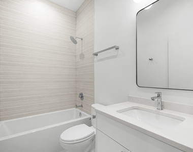 1331 W Taylor Street - Photo Thumbnail 9