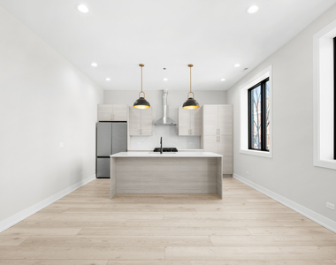 1331 W Taylor Street - Photo Thumbnail 13