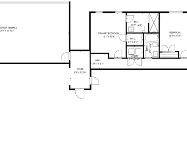 1331 W Taylor Street - Photo Thumbnail 21