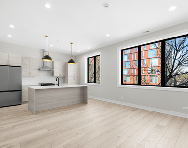 1331 W Taylor Street - Photo Thumbnail 14