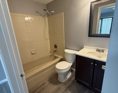 1009 Pheasant Run Lane - Photo Thumbnail 11