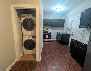 1020 W 68th Street - Photo Thumbnail 7