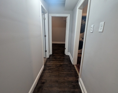 1020 W 68th Street - Photo Thumbnail 4