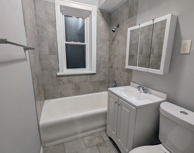 1020 W 68th Street - Photo Thumbnail 9