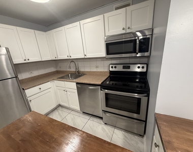 3930 N Pine Grove Avenue - Photo Thumbnail 3