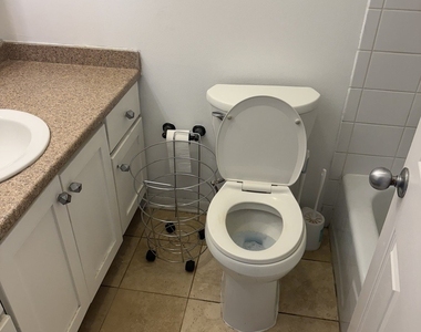 3930 N Pine Grove Avenue - Photo Thumbnail 9