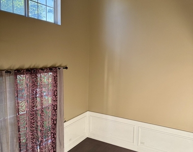 3183 Davey Court - Photo Thumbnail 13