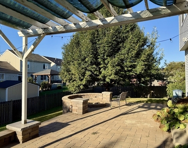 3183 Davey Court - Photo Thumbnail 16