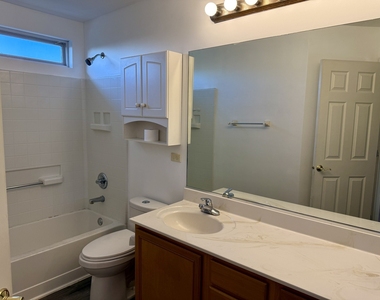3183 Davey Court - Photo Thumbnail 7