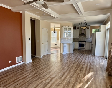 3183 Davey Court - Photo Thumbnail 14