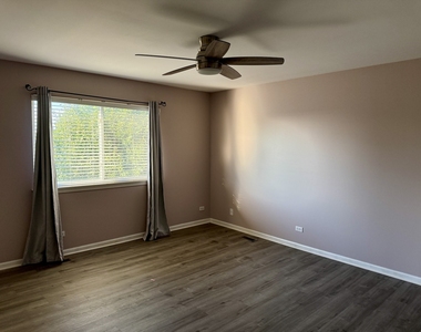 3183 Davey Court - Photo Thumbnail 9