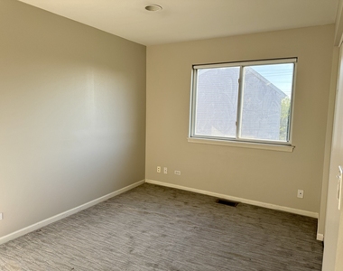 3183 Davey Court - Photo Thumbnail 6