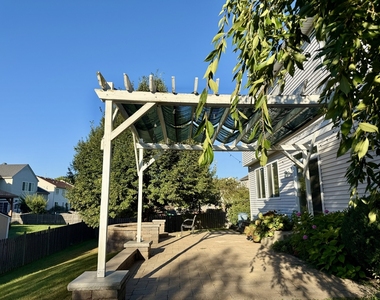 3183 Davey Court - Photo Thumbnail 18