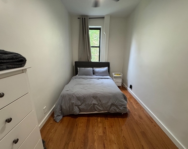 17 West 89th Street - Photo Thumbnail 4