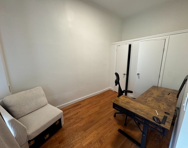 17 West 89th Street - Photo Thumbnail 5