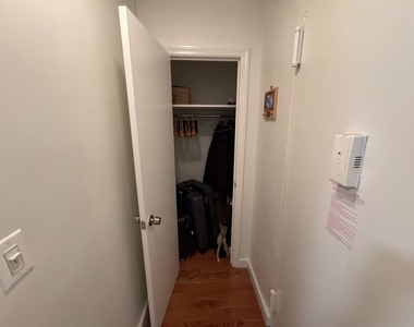 17 West 89th Street - Photo Thumbnail 7