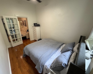 17 West 89th Street - Photo Thumbnail 3