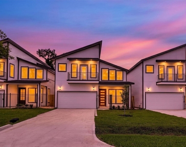 1071 Ferguson Way - Photo Thumbnail 3