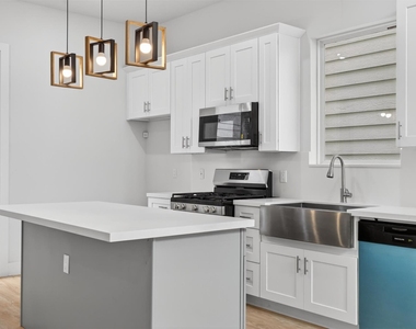 1071 Ferguson Way - Photo Thumbnail 17