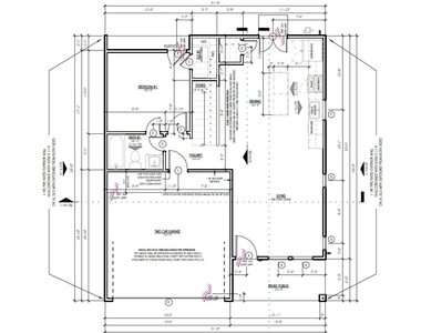 1071 Ferguson Way - Photo Thumbnail 49