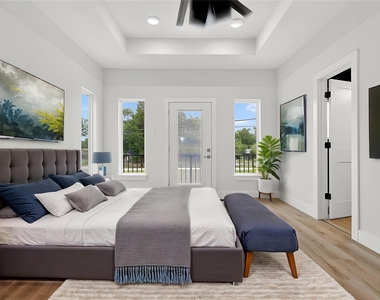 1071 Ferguson Way - Photo Thumbnail 34