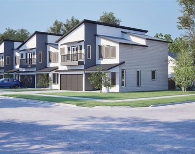 1071 Ferguson Way - Photo Thumbnail 1