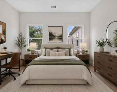 1071 Ferguson Way - Photo Thumbnail 40