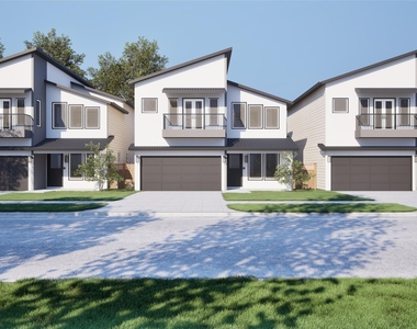 1071 Ferguson Way - Photo Thumbnail 2