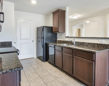 22622 Cloverland Field Drive - Photo Thumbnail 8