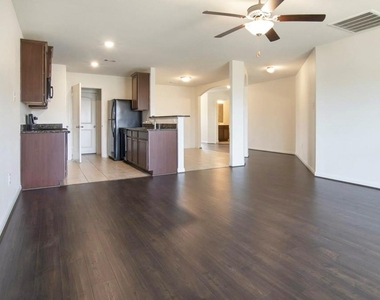 22622 Cloverland Field Drive - Photo Thumbnail 6