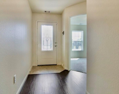 22622 Cloverland Field Drive - Photo Thumbnail 1