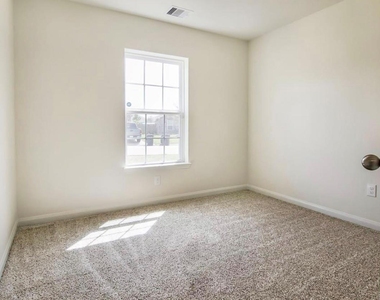 22622 Cloverland Field Drive - Photo Thumbnail 14