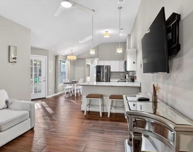 14111 Decker Drive - Photo Thumbnail 31