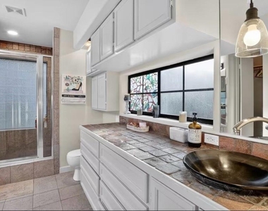 14111 Decker Drive - Photo Thumbnail 20