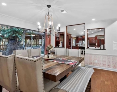 14111 Decker Drive - Photo Thumbnail 12