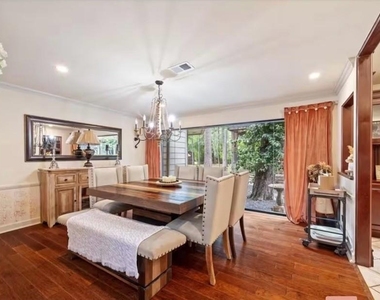 14111 Decker Drive - Photo Thumbnail 13
