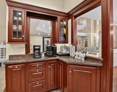 14111 Decker Drive - Photo Thumbnail 29